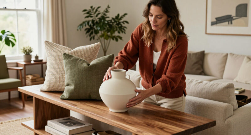 Hot Products — November 11, 2026