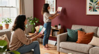 I Asked Designers What Color You Should Never Paint Your Living Room, And Their Answers May Surprise You