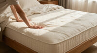 I Found A Luxuriously Soft Mattress That Can Actually Support All My Sleeping Positions