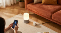Looking At Smart Home Deals For Amazon Prime Day? Here Are 4 Picks I Use In My Own Home