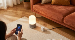 Looking At Smart Home Deals For Amazon Prime Day? Here Are 4 Picks I Use In My Own Home