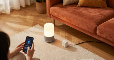Looking At Smart Home Deals For Amazon Prime Day? Here Are 4 Picks I Use In My Own Home
