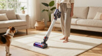 Prime Day Dyson Deals Came Early—Save Hundreds On Our Top Five Picks