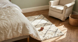Ruggable Just Dropped A New Line With Cozy Bed-and-Breakfast Vibes