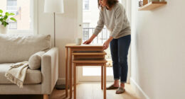 Small Space Furniture Checklist 2026