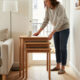 Small Space Furniture Checklist 2026
