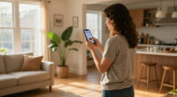 The “Home Of The Future” Is Here, Thanks To Home Depot’s New Tech Tool