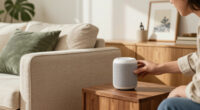 Why Apple Is Finally Making Its Own Smart Home Devices